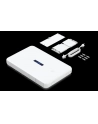 ubiquiti Kontroler UDW UniFi Dream Wall - nr 47