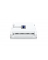 ubiquiti Kontroler UDW UniFi Dream Wall - nr 48