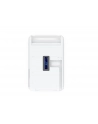 ubiquiti Kontroler UDW UniFi Dream Wall - nr 49