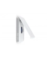 ubiquiti Kontroler UDW UniFi Dream Wall - nr 50