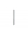 ubiquiti Kontroler UDW UniFi Dream Wall - nr 51