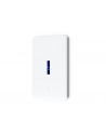 ubiquiti Kontroler UDW UniFi Dream Wall - nr 52