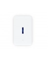 ubiquiti Kontroler UDW UniFi Dream Wall - nr 53
