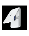 ubiquiti Kontroler UDW UniFi Dream Wall - nr 54