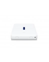 ubiquiti Kontroler UDW UniFi Dream Wall - nr 55