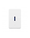 ubiquiti Kontroler UDW UniFi Dream Wall - nr 56