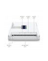 ubiquiti Kontroler UDW UniFi Dream Wall - nr 58