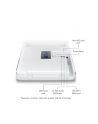 ubiquiti Kontroler UDW UniFi Dream Wall - nr 59