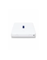 ubiquiti Kontroler UDW UniFi Dream Wall - nr 5