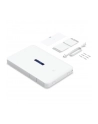ubiquiti Kontroler UDW UniFi Dream Wall - nr 60