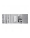 ubiquiti Kontroler UDW UniFi Dream Wall - nr 61