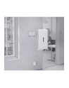 ubiquiti Kontroler UDW UniFi Dream Wall - nr 62