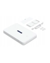 ubiquiti Kontroler UDW UniFi Dream Wall - nr 64