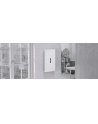 ubiquiti Kontroler UDW UniFi Dream Wall - nr 65