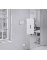 ubiquiti Kontroler UDW UniFi Dream Wall - nr 66