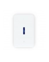 ubiquiti Kontroler UDW UniFi Dream Wall - nr 68