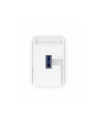 ubiquiti Kontroler UDW UniFi Dream Wall - nr 6