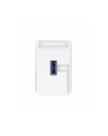 ubiquiti Kontroler UDW UniFi Dream Wall - nr 7