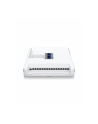 ubiquiti Kontroler UDW UniFi Dream Wall - nr 8