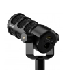 Rode Microphones PodMic USB, microphone (Kolor: CZARNY) - nr 17