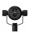 Rode Microphones PodMic USB, microphone (Kolor: CZARNY) - nr 18