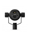Rode Microphones PodMic USB, microphone (Kolor: CZARNY) - nr 23