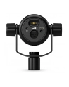 Rode Microphones PodMic USB, microphone (Kolor: CZARNY) - nr 31