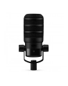Rode Microphones PodMic USB, microphone (Kolor: CZARNY) - nr 33