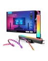Govee PC Monitor Pro Kit (for 27-34 monitor), LED light - nr 2