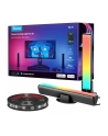 Govee PC Monitor Pro Kit (for 27-34 monitor), LED light - nr 3