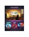 Govee PC Monitor Pro Kit (for 27-34 monitor), LED light - nr 9