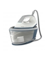 philips Generator pary Seria 2000  PSG2000/20 - nr 9