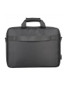 modecom Torba do laptopa 15,6 cala Porto - nr 25