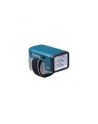 Makita battery-powered hand light BML146, LED light (blue/Kolor: CZARNY, without battery and charger) - nr 3