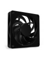 Alphacool Apex Stealth Metal 120mm fan 2000rpm, case fan (Kolor: CZARNY) - nr 13