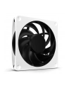 Alphacool Apex Stealth Metal Power 120mm fan 3000rpm, case fan (Kolor: BIAŁY/Kolor: CZARNY) - nr 22