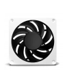 Alphacool Apex Stealth Metal Power 120mm fan 3000rpm, case fan (Kolor: BIAŁY/Kolor: CZARNY) - nr 23