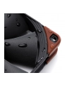 Noctua NF-F12 industrialPPC-24V-2000 SP IP67 PWM, case fan (Kolor: CZARNY, PWM connection) - nr 17
