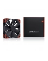Noctua NF-F12 industrialPPC-24V-2000 SP IP67 PWM, case fan (Kolor: CZARNY, PWM connection) - nr 6