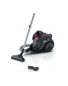 bosch Odkurzacz bezworkowy BGC05AAA1 - nr 19