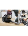 bosch Odkurzacz bezworkowy BGC05AAA1 - nr 21