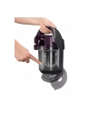 bosch Odkurzacz bezworkowy BGC05AAA1 - nr 6