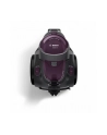 bosch Odkurzacz bezworkowy BGC05AAA1 - nr 9