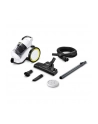 karcher Odkurzacz bezworkowy VC 3 (ERP) (wersja europejska)-I 1.198-053.0 - nr 10