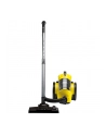 karcher Odkurzacz bezworkowy VC 3 (ERP) (wersja europejska)-I 1.198-053.0 - nr 6
