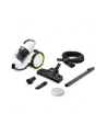 karcher Odkurzacz bezworkowy VC 3 (ERP) (wersja europejska)-I 1.198-053.0 - nr 9