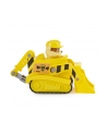 Psi Patrol: Pojazd podstawowy Rubble 6069057 Spin Master - nr 8