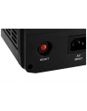 cyberpower Zasilacz awaryjny UPS CP1350EPFCLCD 1350VA/810W AVR/LCD/6xSchuko - nr 10
