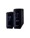 cyberpower Zasilacz awaryjny UPS CP1350EPFCLCD 1350VA/810W AVR/LCD/6xSchuko - nr 15