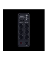 cyberpower Zasilacz awaryjny UPS CP1350EPFCLCD 1350VA/810W AVR/LCD/6xSchuko - nr 18